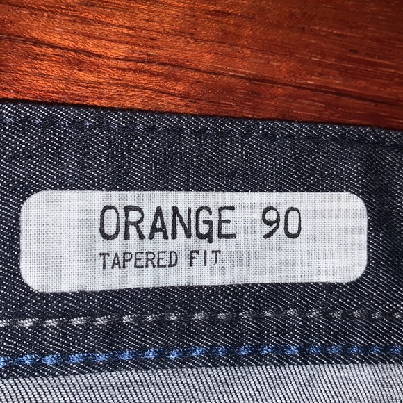 Hugo Boss shorts tapered - Picture 8 of 9